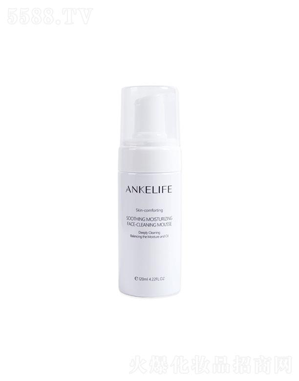 �������A�����﹤�����޹�˾�������������澏��������