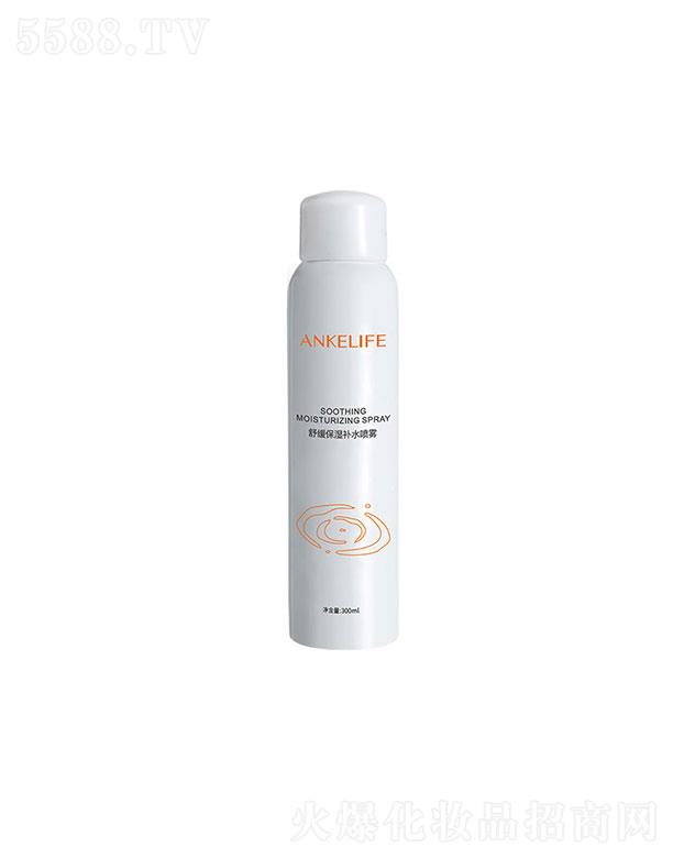 �������A�����﹤�����޹�˾���������澏�����a(b��)ˮ���F