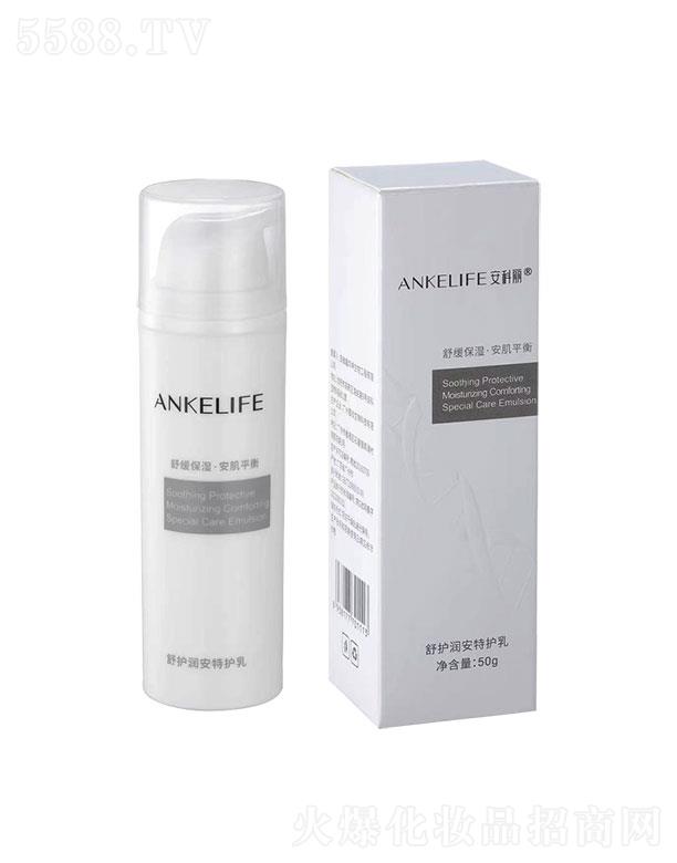 �������A�����﹤�����޹�˾�����������o(h��)�������o(h��)��