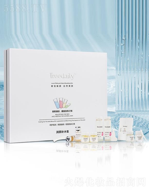 �V�ݞ�������Ƽ����޹�˾������������a(b��)ˮ��