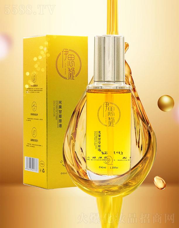 �V�ݞ�������Ƽ����޹�˾����˼������ʲ�ԭҺ