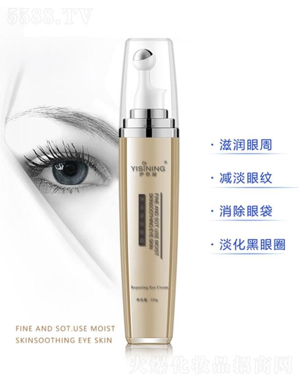 ��˼�����ʾo����˪