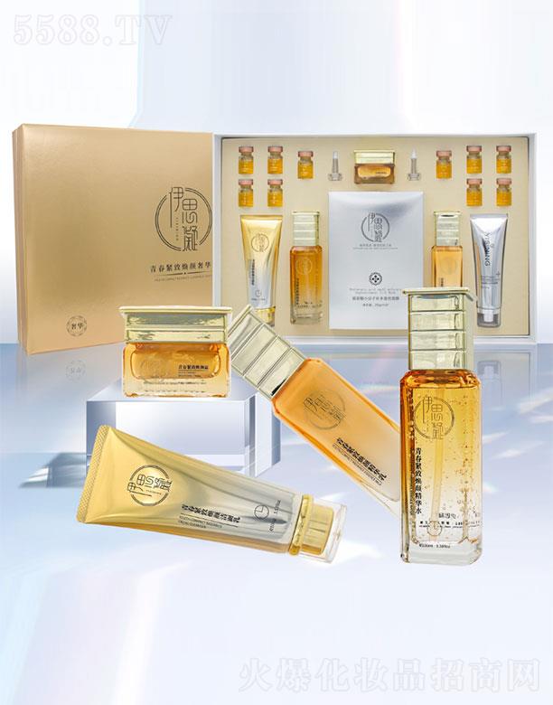 �V�ݞ�������Ƽ����޹�˾����˼���ഺ�o������A��