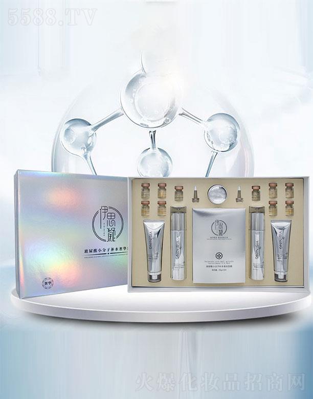 �V�ݞ�������Ƽ����޹�˾����˼��������С�����a(b��)ˮ���A��