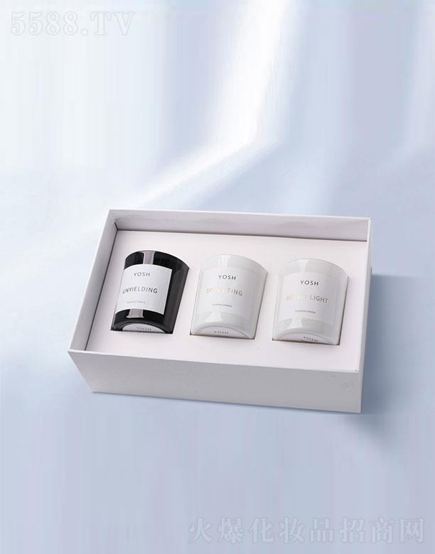 ������޹Ϟ�T�Y��