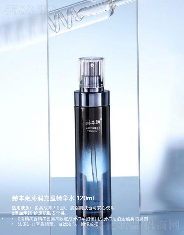 �ձ����ߝ���ӯ���Aˮ