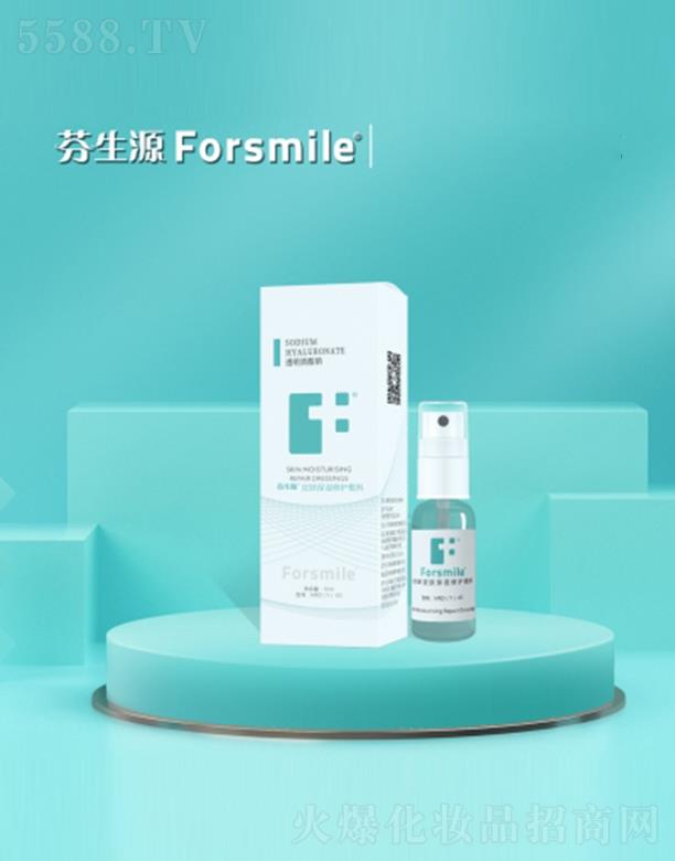 ���Ϸ�ɭ�t(y��)�W(xu��)�Ƽ����޹�˾������ԴƤ�w�������o���ϣ�Һ�w����