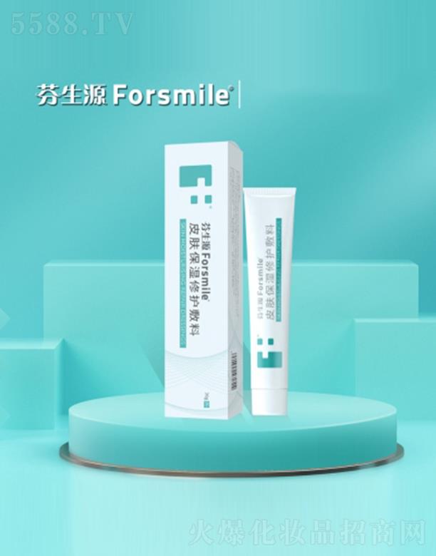 ���Ϸ�ɭ�t(y��)�W(xu��)�Ƽ����޹�˾������ԴƤ�w�������o���ϣ����z����