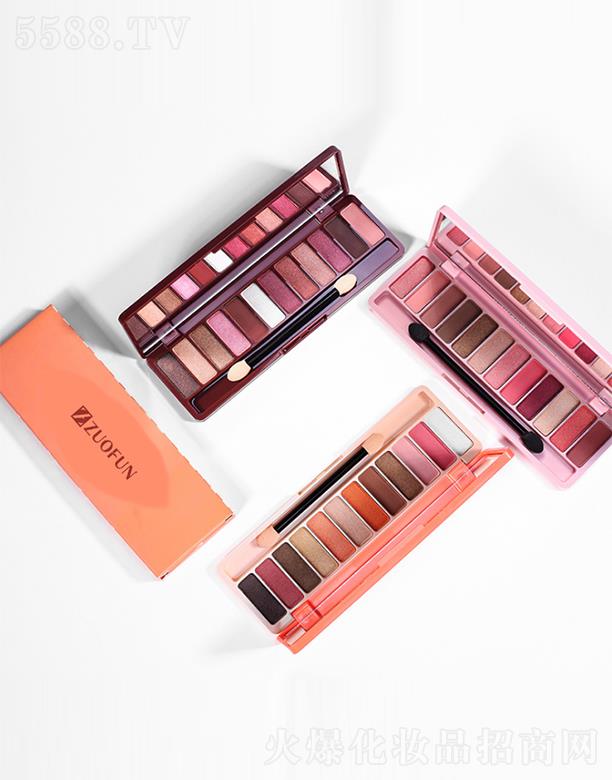 ZUOFUN�¿���↡����Ӱ�P