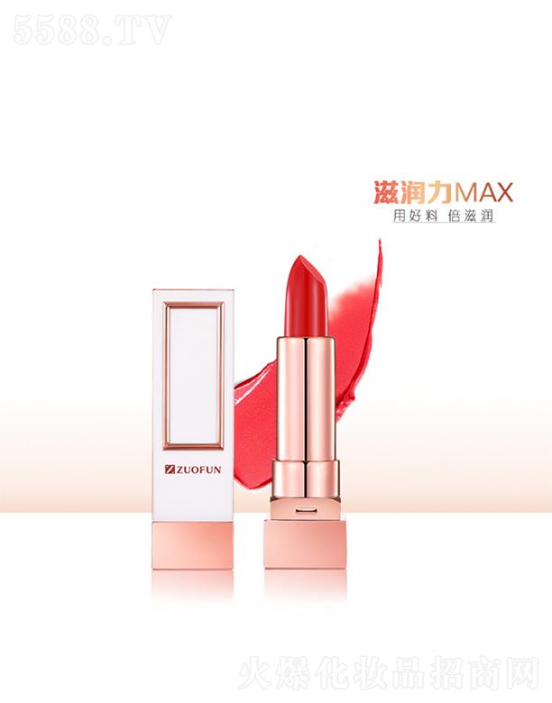 ZUOFUN�����̝�(r��n)�ڼt