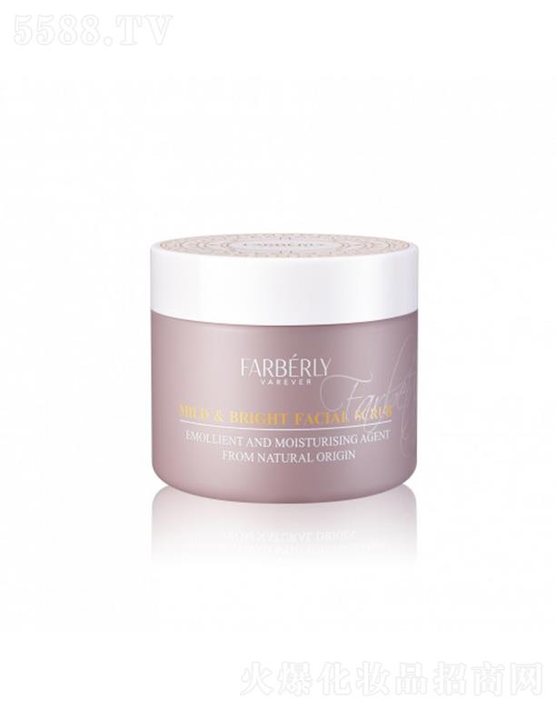 �V�ݷ���������Ƽ����޹�˾���������غ����ĥɰ�� 80g