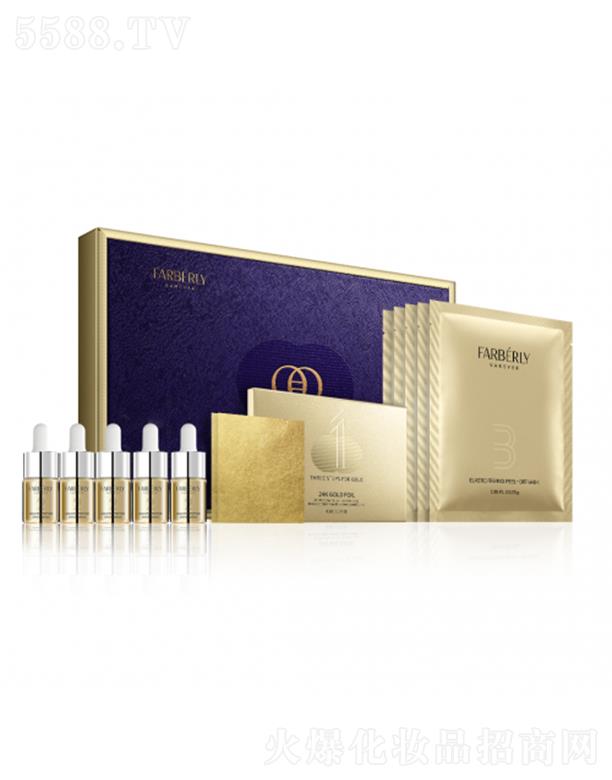 �V�ݷ���������Ƽ����޹�˾������������������׺�