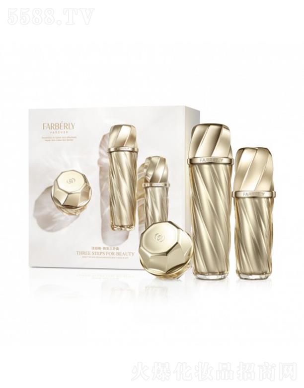 �V�ݷ���������Ƽ����޹�˾������������������