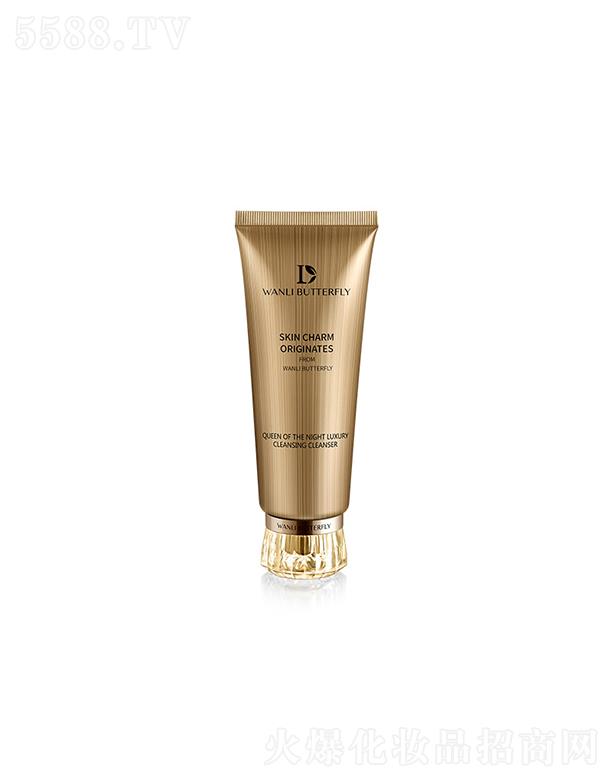 �V���е���������Ƽ����޹�˾��������ҹ�ʺ������͸������