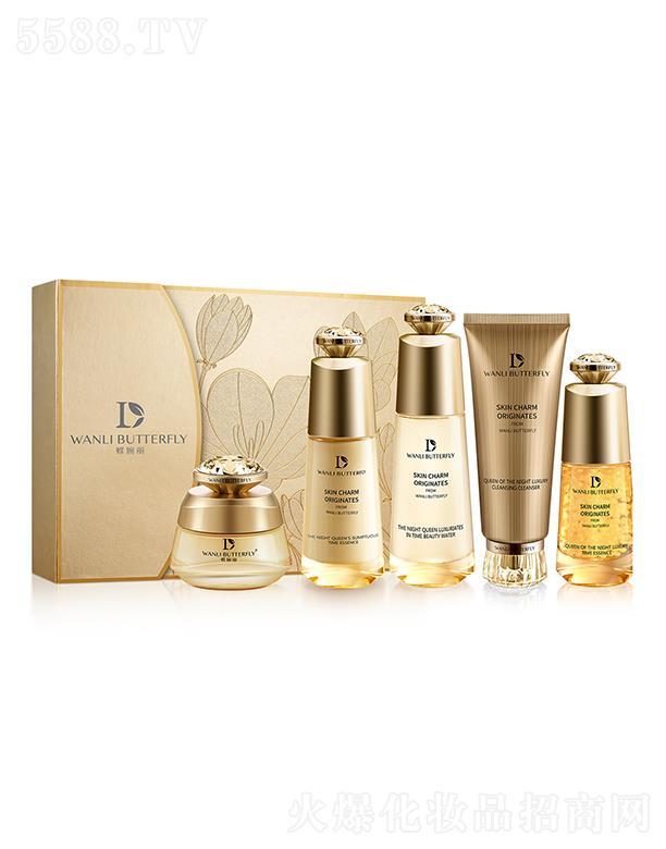 �V���е���������Ƽ����޹�˾��������ҹ�ʺ�����r(sh��)��������