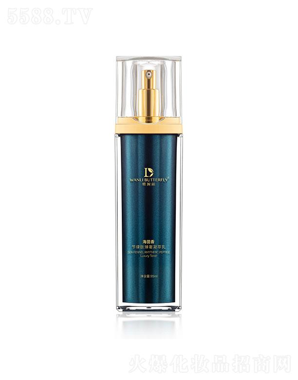 �V���е���������Ƽ����޹�˾�������������㹝(ji��)��������������