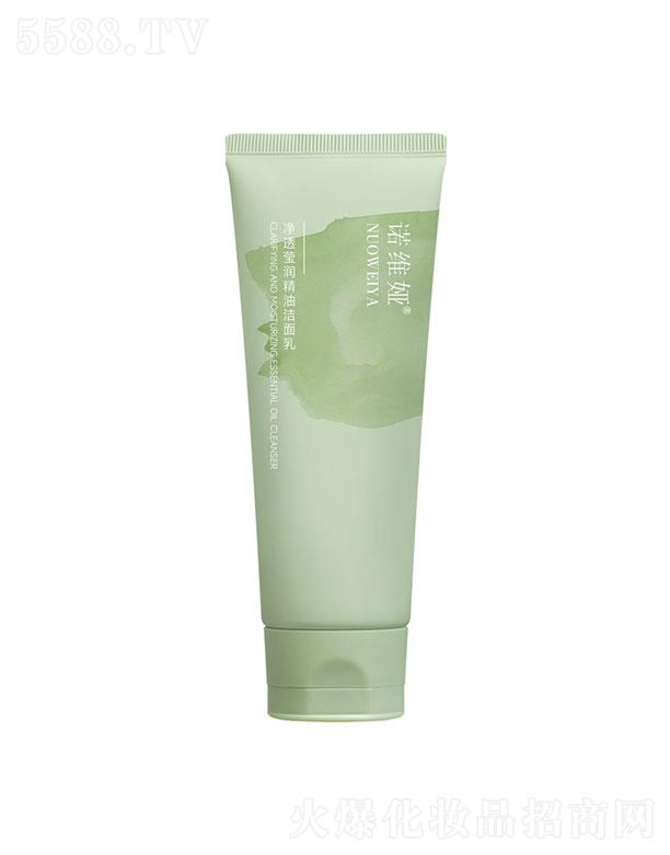 �����к��{(l��n)����Ƽ����޹�˾���Z�S�I��͸����(r��n)���͝�����