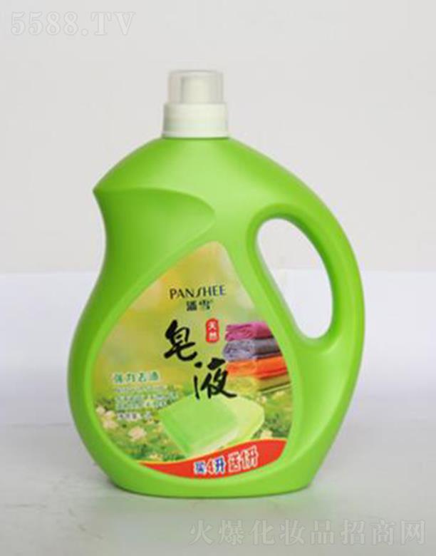 ��ѩ����ȥ�n��Һ�������㣩5L