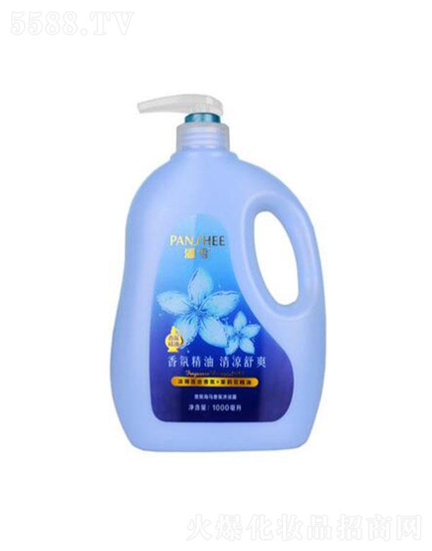 ��ɽ���ŝ������yƷ���޹�˾����ѩ�F�庣�R�����ԡ¶�������ˬ��1L