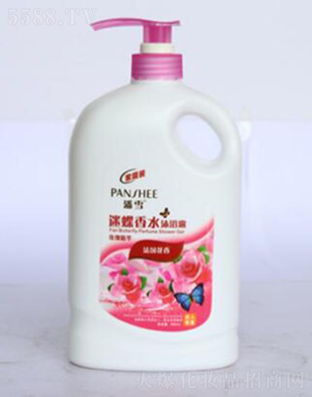 ��ɽ���ŝ������yƷ���޹�˾����ѩ�Ե�������ԡ¶������(gu��)���㣩980ml