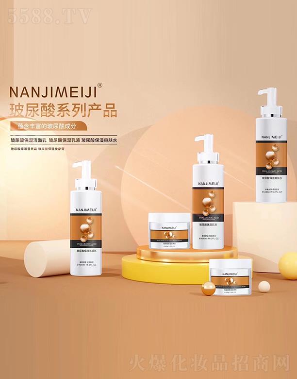 �ϘO����������ϵ�Юa(ch��n)Ʒ