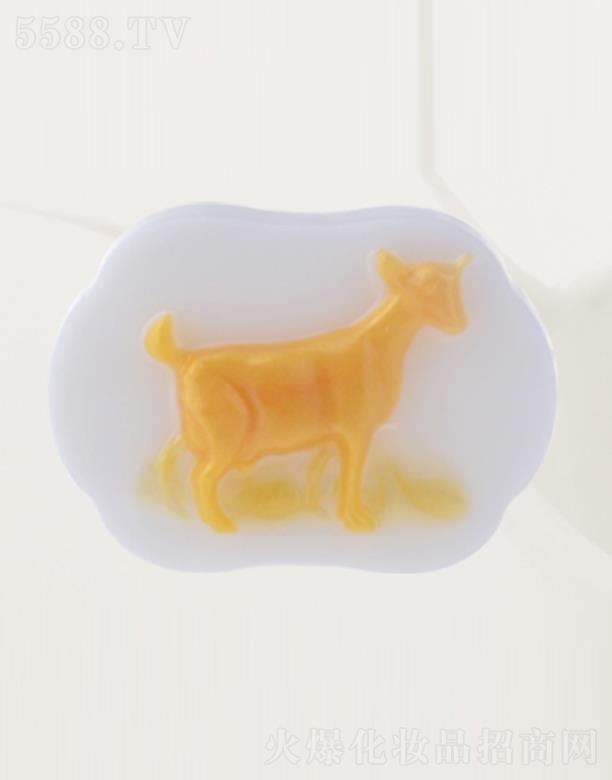 �V��˼�������yƷ���޹�˾��˼�����{���S�������� 120g