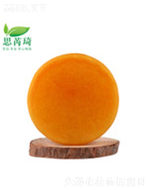 �V��˼�������yƷ���޹�˾��˼�����S����Ĥ��