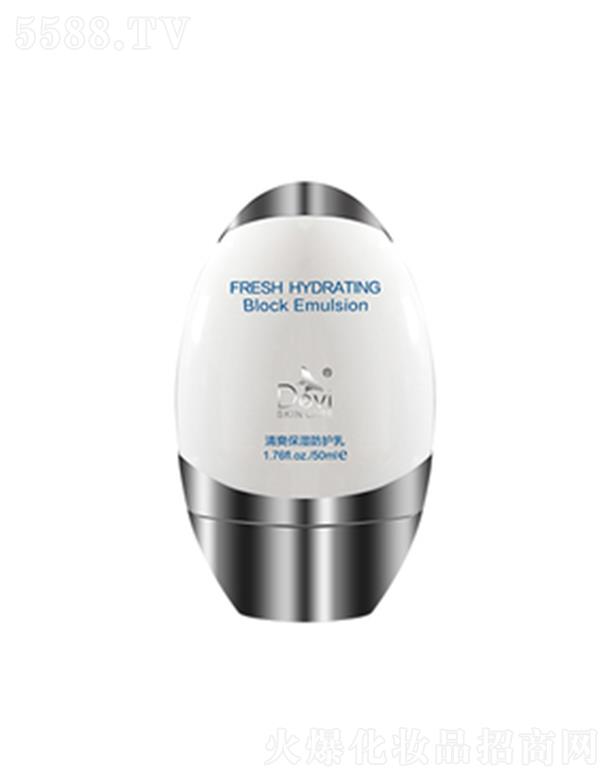 �|�(y��ng)�������ջ����޹�˾��������ˬ������o(h��)��