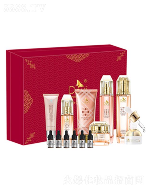 �|�(y��ng)�������ջ����޹�˾�������\�~�Ӿ��Aϵ��(7+6)13����