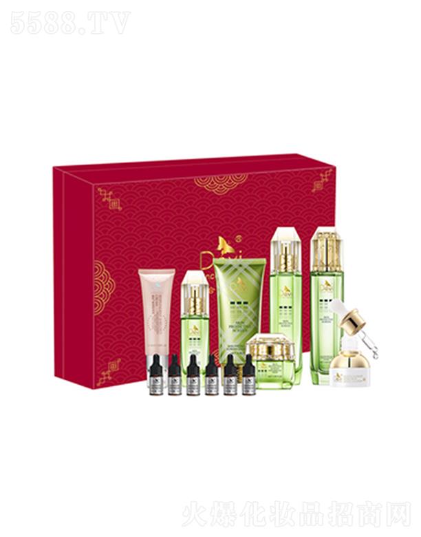 �|�(y��ng)�������ջ����޹�˾���������(y��u)�o(h��)ϵ��(7+6)13����