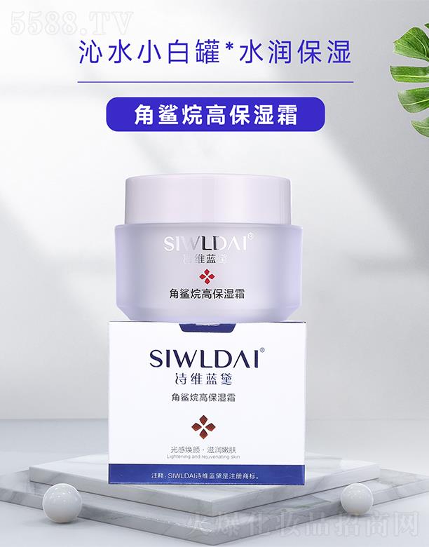 Ԋ�S�{(l��n)�����?f��)�߱����?30g