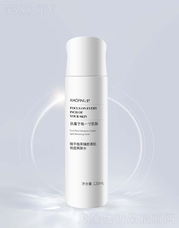 ��ƽֲ������弡�ˬ�wˮ