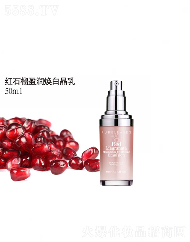 �V�����Z�m����(x��)�������޹�˾����֮�~�tʯ�񬓝�(r��n)���׾���