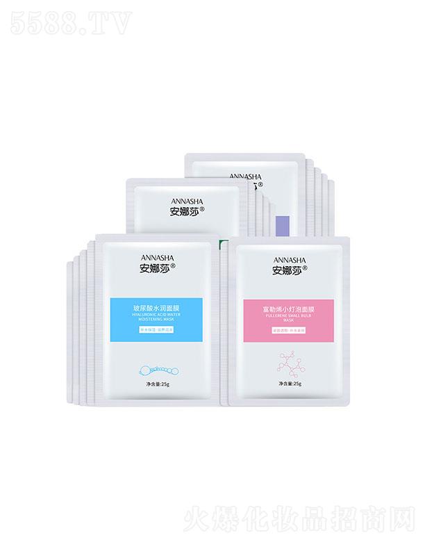 ����ɯ����ϩС������Ĥ