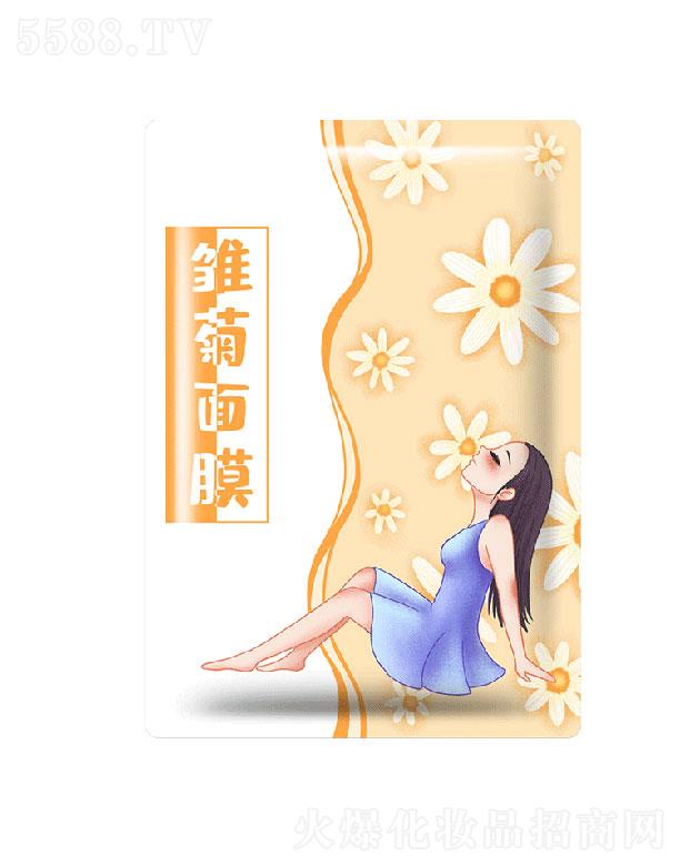 ��ķ�����r����Ĥ