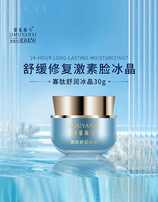 ��Ľ�������杙����