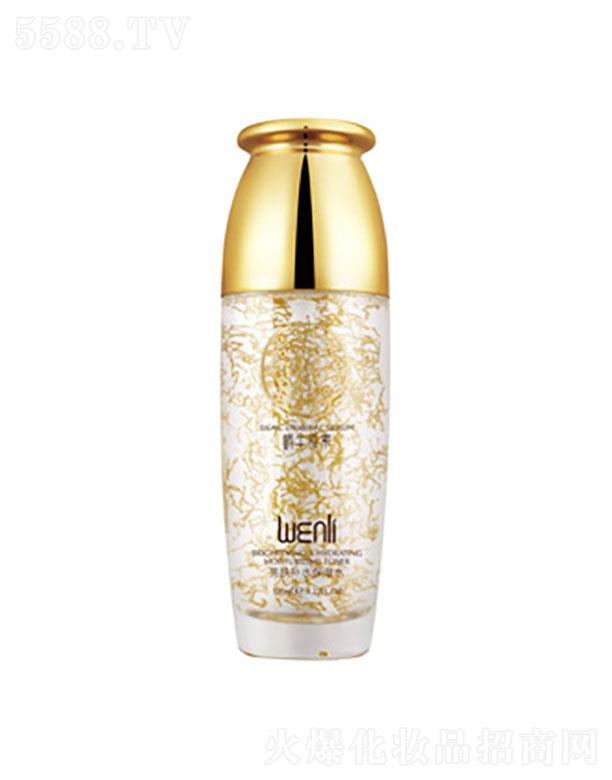 ����΁ţԭ�����w�aˮ����ˮ