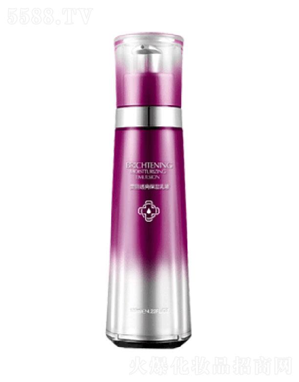 �V������ޢ���yƷ���޹�˾������͸��������Һ