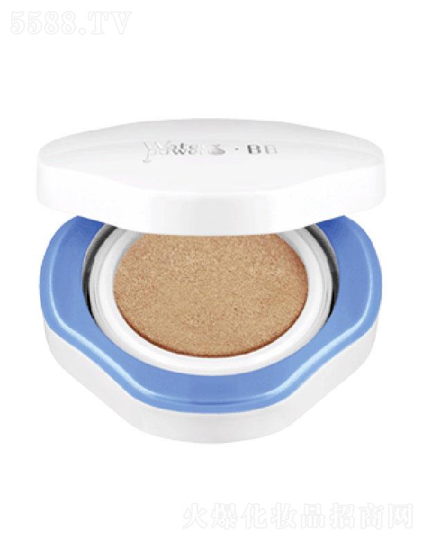 ����ˮ��(d��ng)������(r��n)��|BB˪