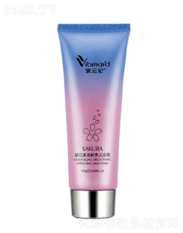 �������ѻ�ˮ���a(b��)ˮ�����