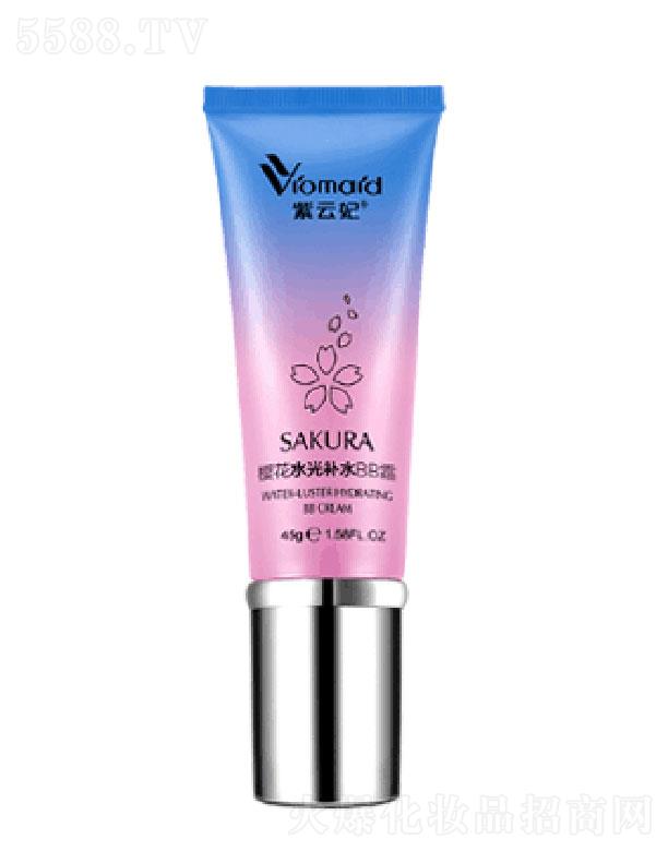 �������ѻ�ˮ���a(b��)ˮBB˪