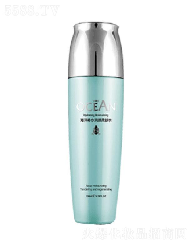 ���������a(b��)ˮ������wˮ