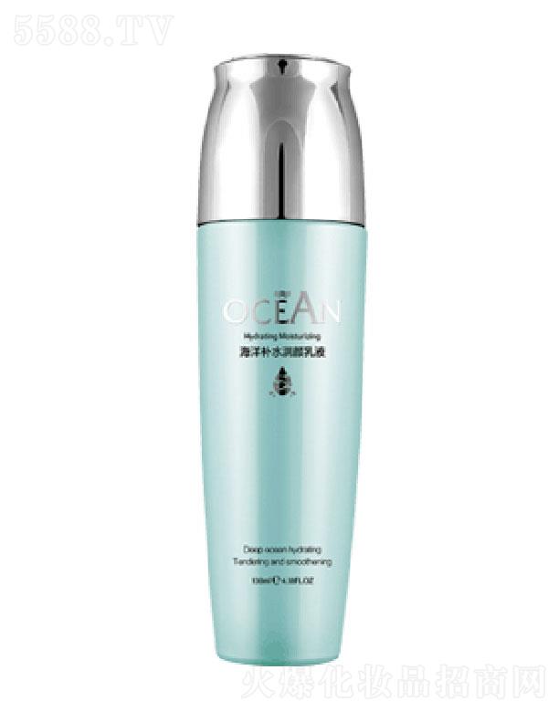 �V������ޢ���yƷ���޹�˾�����������a(b��)ˮ�����Һ