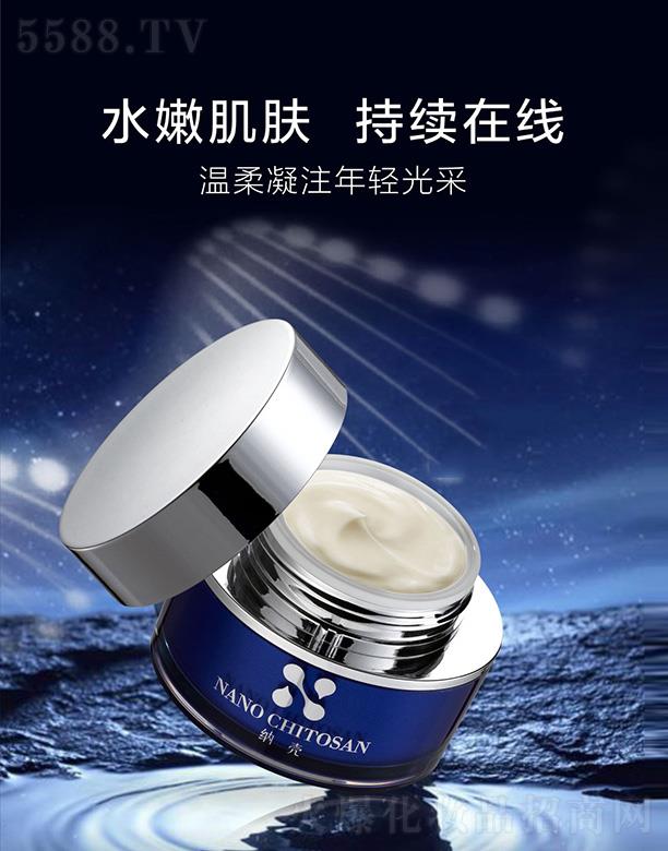 �{�����g����aˮ�@ʯ��Ĥ