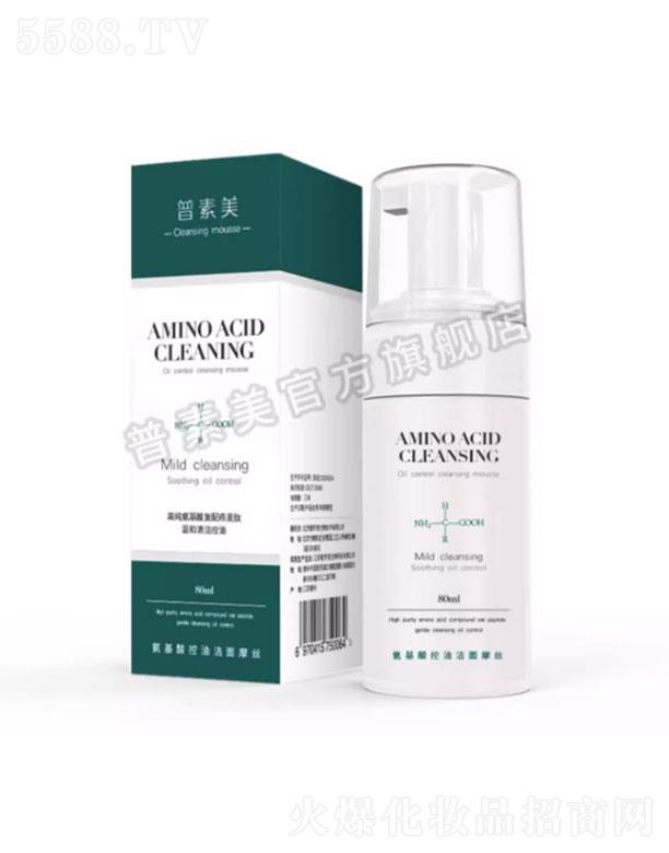 �������_�����＼�g(sh��)���F���޹�˾����������������͝���Ħ�z