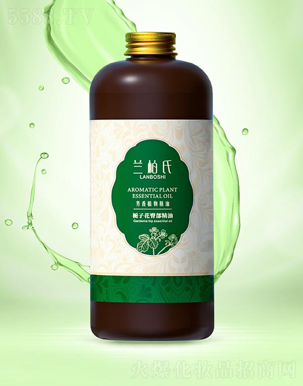 �m���ϗd�ӻ��β�����