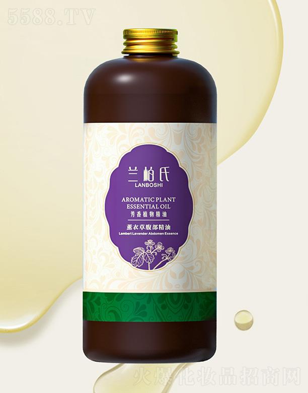 �m����޹�²ݸ�������