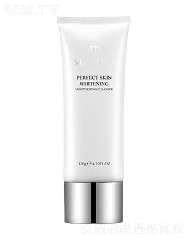 �V������ޢ���yƷ���޹�˾������������۰ױ�������