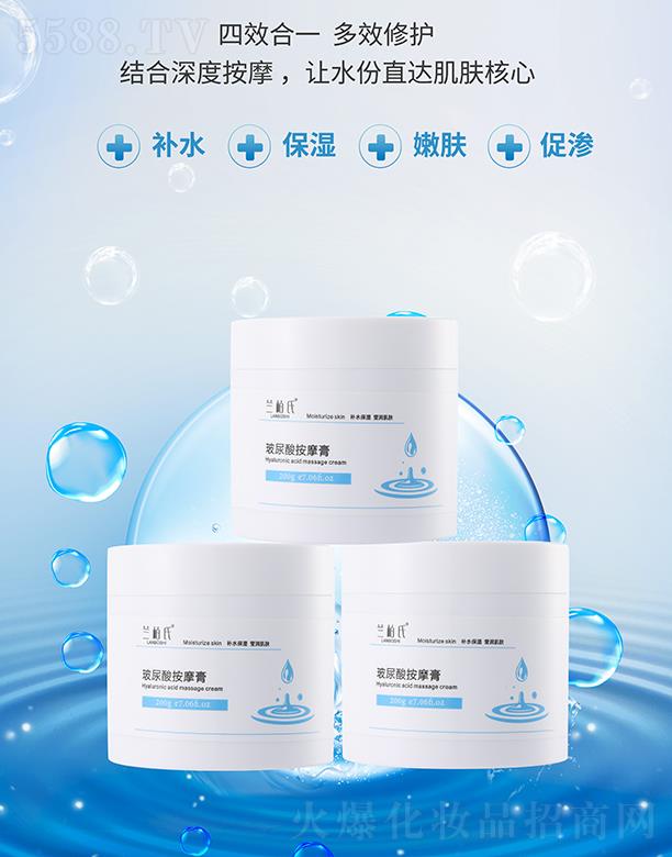 �m���ϲ����ᰴĦ��