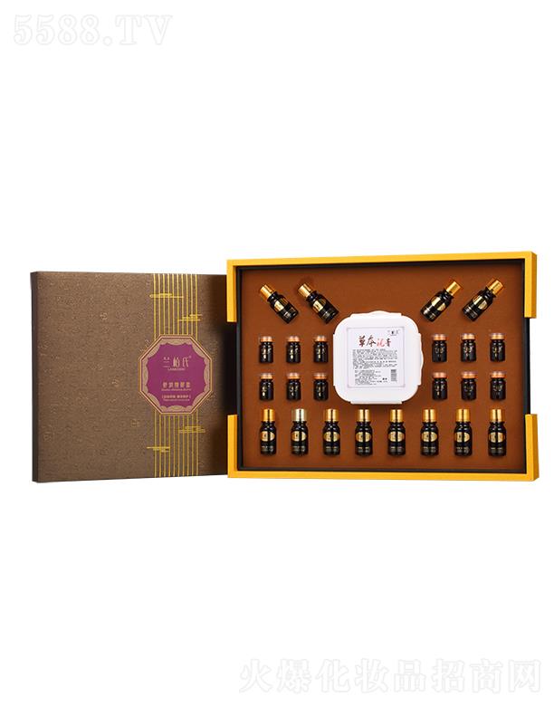 �m�����杙������